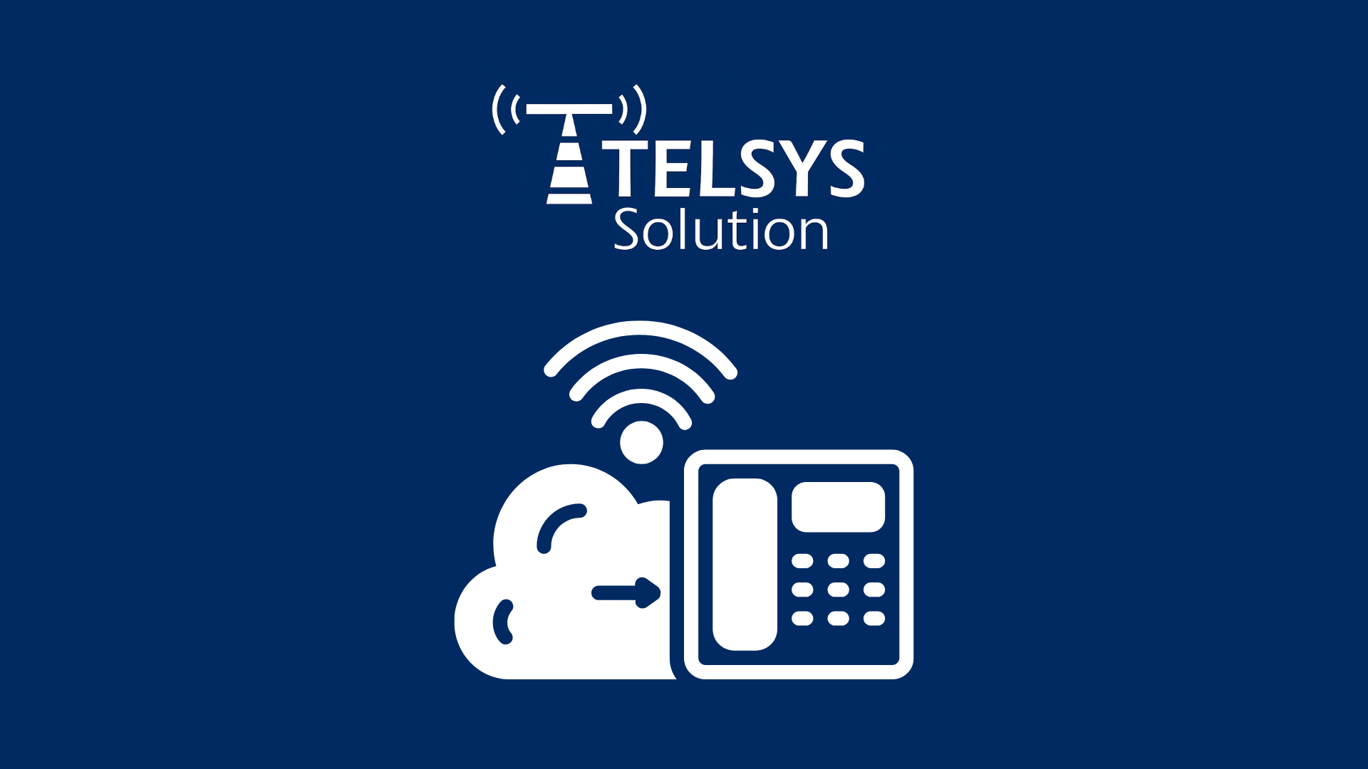 Gestión de Infraestructura TI